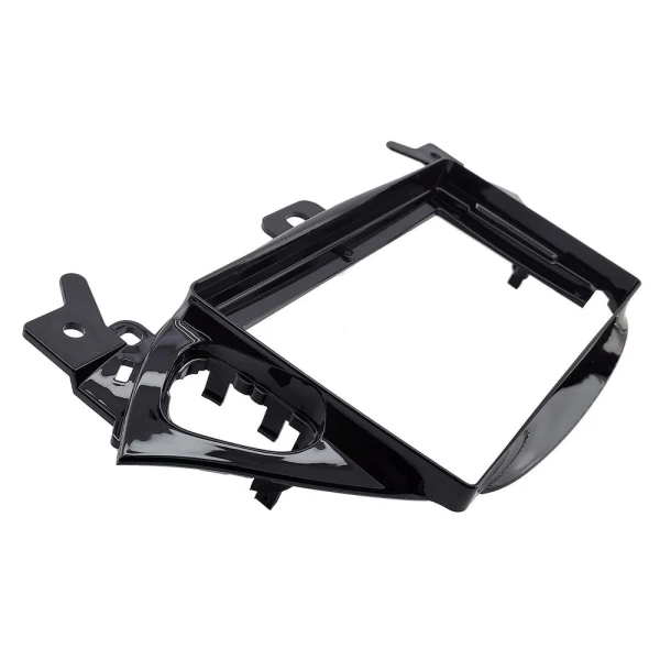 Штатная магнитола Opel Corsa E 2014-2019 OEM RK9-3423 на Android 10 (CarPlay, AHD, 1/32)