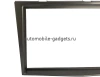 Opel Meriva A 2003-2010 (серая, с ребром) OEM на Android 10 (RS7-RP-OPVTD-212) Opel Meriva A 2003-2010 (серая, с ребром) OEM на Android 10 (RS7-RP-OPVTD-212)