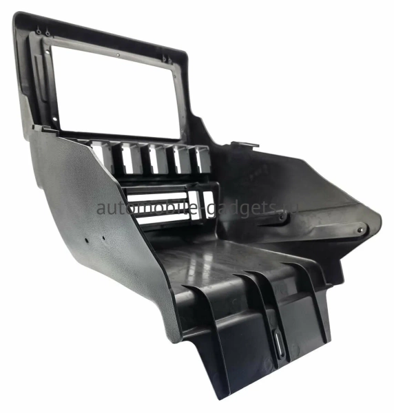 Lada Niva 2121, 2131 (4x4), ВИС 2346 1993-2019 OEM RK9-1627 на Android 10 (CarPlay, AHD, 1/32) Lada Niva 2121, 2131 (4x4), ВИС 2346 1993-2019 OEM RK9-1627 на Android 10 (CarPlay, AHD, 1/32)