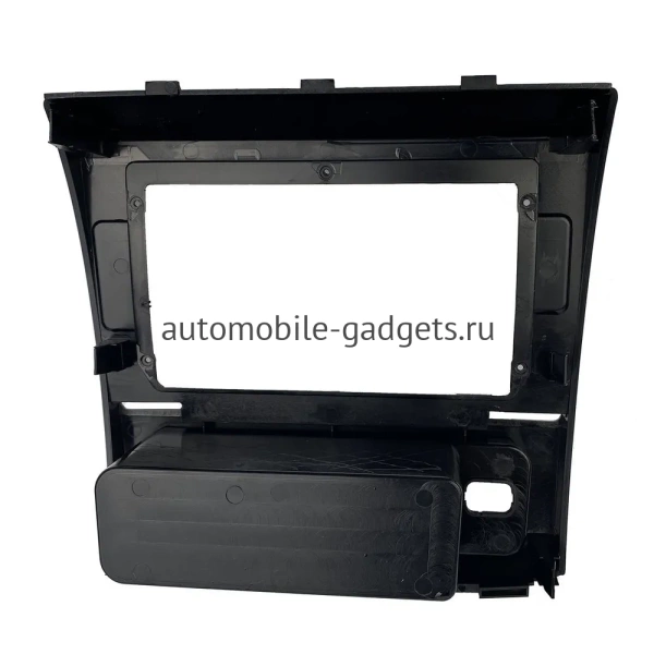 Haval H9 2014-2024 (глянец) Canbox M-Line 4543-10-910 на Android 10 (4G-SIM, 2/32, DSP, QLed) Haval H9 2014-2024 (глянец) Canbox M-Line 4543-10-910 на Android 10 (4G-SIM, 2/32, DSP, QLed)