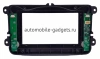 Skoda Fabia 2 2007-2014, Rapid 2012-2020, Roomster 2006-2015 Canbox 2/32 на Android 10 (GT7-RP-2055-493) (IPS, DSP, CarPlay) Skoda Fabia 2 2007-2014, Rapid 2012-2020, Roomster 2006-2015 Canbox 2/32 на Android 10 (GT7-RP-2055-493) (IPS, DSP, CarPlay)