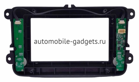 Skoda Fabia 2 2007-2014, Rapid 2012-2020, Roomster 2006-2015 Canbox 2/32 на Android 10 (GT7-RP-2055-493) (IPS, DSP, CarPlay) Skoda Fabia 2 2007-2014, Rapid 2012-2020, Roomster 2006-2015 Canbox 2/32 на Android 10 (GT7-RP-2055-493) (IPS, DSP, CarPlay)