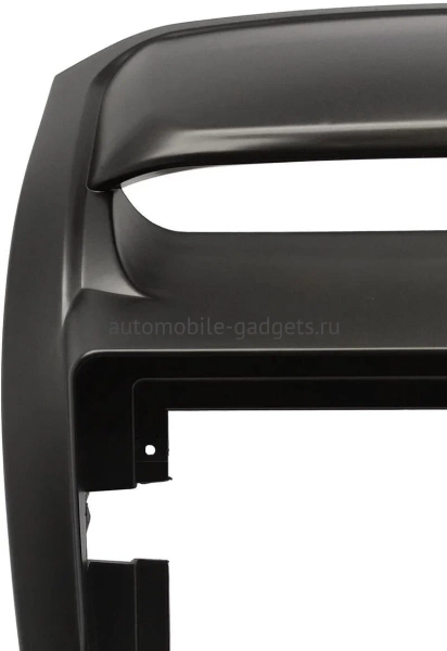 Kia Sorento 2 2012-2021 OEM RK9-1404 на Android 10 (CarPlay, AHD, 1/32) Kia Sorento 2 2012-2021 OEM RK9-1404 на Android 10 (CarPlay, AHD, 1/32)