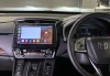 Штатная магнитола Canbox GT9-766 для Honda CR-V 5 2016-2024, Breeze 2019-2022 2/32 Android 10 (IPS, DSP, CarPlay)