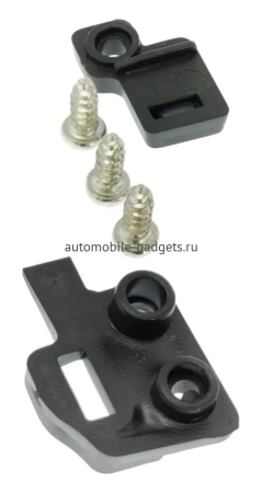 Toyota Isis 2004-2017 Canbox M-Line 4544-9-458 на Android 10 (4G-SIM, 2/32, DSP, QLed) Toyota Isis 2004-2017 Canbox M-Line 4544-9-458 на Android 10 (4G-SIM, 2/32, DSP, QLed)