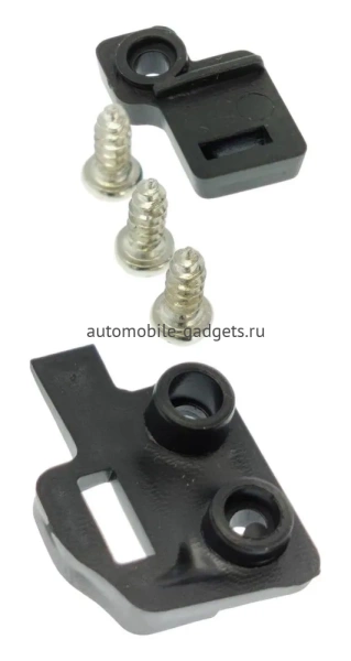 Штатная магнитола Toyota Isis 2004-2017 Canbox L-Line 4167-9-458 на Android 10 (4G-SIM, 3/32, TS18, DSP, QLed)