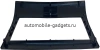 Peugeot Boxer 2 2014-2024 (для авто с оригинальной магнитолой) OEM 2/16 на Android 10 (GT7-RP-11-559-71) Peugeot Boxer 2 2014-2024 (для авто с оригинальной магнитолой) OEM 2/16 на Android 10 (GT7-RP-11-559-71)