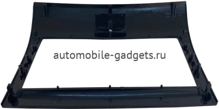 Peugeot Boxer 2 2014-2024 (для авто с оригинальной магнитолой) OEM 2/16 на Android 10 (GT7-RP-11-559-71) Peugeot Boxer 2 2014-2024 (для авто с оригинальной магнитолой) OEM 2/16 на Android 10 (GT7-RP-11-559-71)