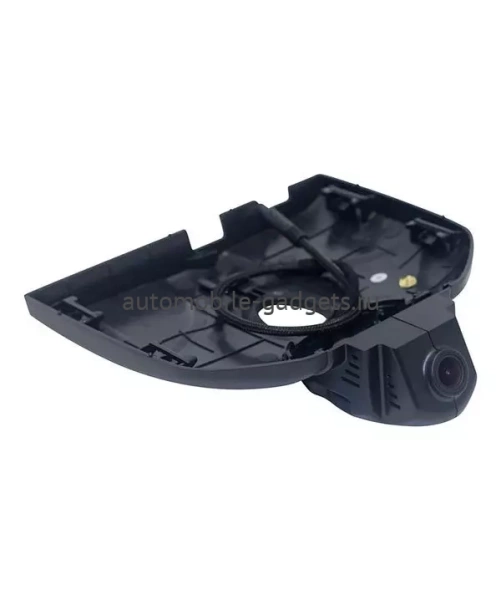 Видеорегистратор в штатное место RedPower DVR-OPM-N для Opel Mokka