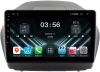FarCar D361M Штатная магнитола для Hyundai iX35 2009-2015 на Android 13 c 2GB