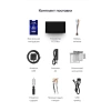 Штатная магнитола Volvo XC70 2 2010-2016 Teyes CC2 PLUS 4/64 7 дюймов Android 10 (4G-SIM, DSP) Штатная магнитола Volvo XC70 2 2010-2016 Teyes CC2 PLUS 4/64 7 дюймов Android 10 (4G-SIM, DSP)