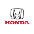 Honda Accord Honda Accord