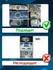 Штатная магнитола Canbox EVO 2K 5814-9-2148 для Nissan Skyline 7 (V36) 2006-2014 (для авто без кнопок TEL и APPS, Тип A, can BSJ) на Android 14 (4G-SIM, 4/64, DSP, QLed, AI, 360)