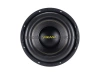Сабвуферный динамик Swat SBT-12 v.3 Сабвуферный динамик Swat SBT-12 v.3