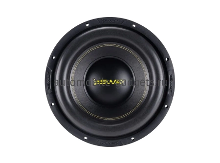 Сабвуферный динамик Swat SBT-12 v.3 Сабвуферный динамик Swat SBT-12 v.3