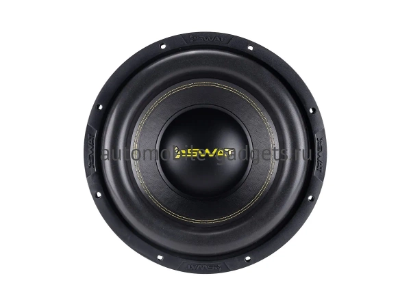 Сабвуферный динамик Swat SBT-12 v.3 Сабвуферный динамик Swat SBT-12 v.3