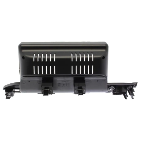 FarCar S500 2K BM3005M штатная магнитола для Mazda 6 2015-2018 на Android 14 c 4Gb, DSP, 4G