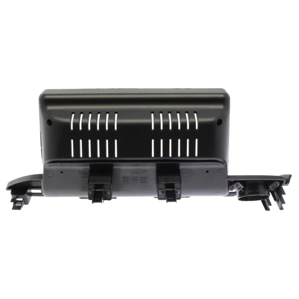 FarCar S500 2K BM3005M штатная магнитола для Mazda 6 2015-2018 на Android 14 c 4Gb, DSP, 4G