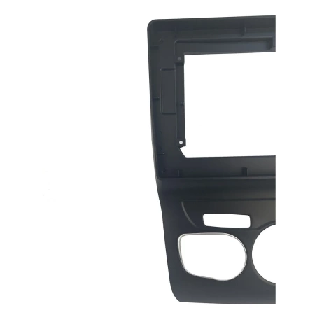 Carmedia OL-1933-MKD-1036-2K-664-D7 Штатная магнитола для Citroen C4/DS4 2010+ на Android 13 c 6GB, DSP, 4G