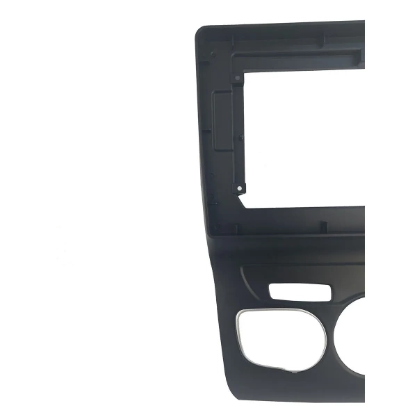 Carmedia OL-1933-MKD-1036-2K-12512-D7 Штатная магнитола для Citroen C4/DS4 2010+ на Android 13 c 12GB, DSP, 4G