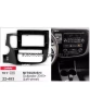 Carav 22-493 переходная рамка для установки автомагнитолы 10" в MITSUBISHI Outlander 2015+