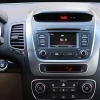 SWAT AHR-7040-RKIA-N38 Установочный комплект для Kia Sorento 2012+ на Android 8.1 c 2 GB, DSP