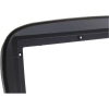 Штатная магнитола Mercedes-Benz SL (R230) 2006-2011 Canbox EVO 2K 5816-9403 на Android 14 (4G-SIM, 8/256, DSP, QLed, AI, 360)