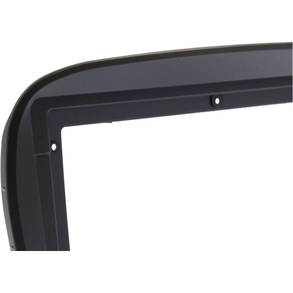 Штатная магнитола Mercedes-Benz SL (R230) 2006-2011 Canbox BGTR9-9403 4/64 Android 10 (IPS, DSP, CarPlay)