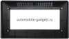 Audi Q5 (8R), SQ5 (8R) 2013-2017 (для авто с Audi Multimedia, с Bang & Olufsen) OEM RK9-6974 Android 10 (CarPlay, AHD, 1/32) Audi Q5 (8R), SQ5 (8R) 2013-2017 (для авто с Audi Multimedia, с Bang & Olufsen) OEM RK9-6974 Android 10 (CarPlay, AHD, 1/32)