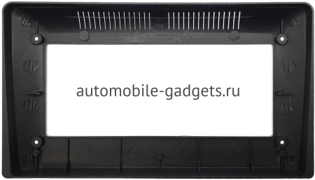 Audi Q5 (8R), SQ5 (8R) 2013-2017 (для авто с Audi Multimedia, с Bang & Olufsen) OEM RK9-6974 Android 10 (CarPlay, AHD, 1/32) Audi Q5 (8R), SQ5 (8R) 2013-2017 (для авто с Audi Multimedia, с Bang & Olufsen) OEM RK9-6974 Android 10 (CarPlay, AHD, 1/32)
