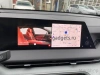 Навигационный блок для Changan CS75 Plus на штатную магнитолу — NaviPilot CarPlay BOX 12 для Changan CS75 Plus 2023+