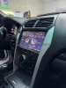 Штатная магнитола Ford Explorer 5 2010-2019 (для любой комплектации) Canbox EVO 2K 5819-10-1364 на Android 14 (4G-SIM, 8/256, DSP, QLed, AI, 360)