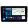Штатное головное устройство Teyes CC3L 4/32 10 дюймов RM-10-1444 для Honda Element 2002-2008 на Android 10 (4G-SIM, DSP, IPS)