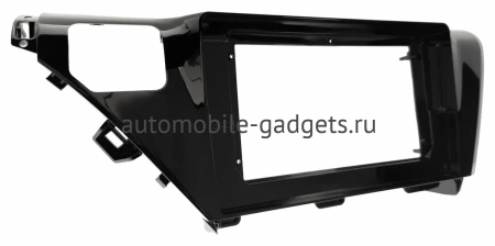 Toyota Camry XV70 2017-2021 (для авто без камеры, правый руль) Canbox GT10-2554 2/32 Android 10 (IPS, DSP, CarPlay) Toyota Camry XV70 2017-2021 (для авто без камеры, правый руль) Canbox GT10-2554 2/32 Android 10 (IPS, DSP, CarPlay)