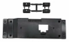 Штатное головное устройство Chevrolet Captiva 2011-2016 Teyes TPRO 2 DS (Tesla style) 9.7 дюймов 4/64 RM-1312-272 на Android 10 (4G-SIM, DSP, QLed)