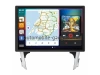 Kuberg OL-1607-KP-13-6128-TS10 Штатная магнитола для Toyota Camry V50 (2011-2014) на Android 12 c 6GB, DSP, 4G