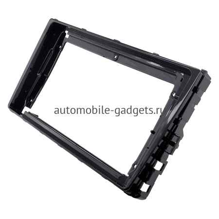 Parafar PF047FHD штатная магнитола для Volkswagen 2017+ на Android 13 с 2GB, DSP, 4G Parafar PF047FHD штатная магнитола для Volkswagen 2017+ на Android 13 с 2GB, DSP, 4G