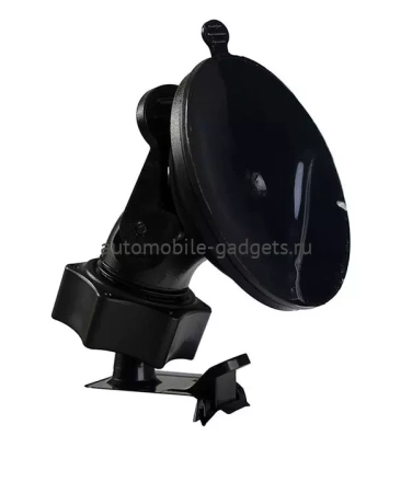 Крепление для SilverStone F1 Hybrid EVO