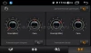 NaviPilot DROID10 ULTRA штатная магнитола для Mercedes Benz S-class W220 1998-2005 на Android 10 с 6GB, DSP, 4G NaviPilot DROID10 ULTRA штатная магнитола для Mercedes Benz S-class W220 1998-2005 на Android 10 с 6GB, DSP, 4G