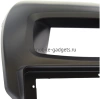 Ford Ranger 3 2011-2015 OEM RK9-9165 на Android 10 (CarPlay, AHD, 1/32) Ford Ranger 3 2011-2015 OEM RK9-9165 на Android 10 (CarPlay, AHD, 1/32)