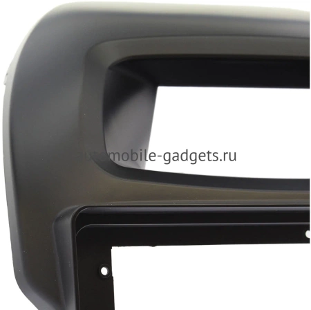 Ford Ranger 3 2011-2015 OEM RK9-9165 на Android 10 (CarPlay, AHD, 1/32) Ford Ranger 3 2011-2015 OEM RK9-9165 на Android 10 (CarPlay, AHD, 1/32)