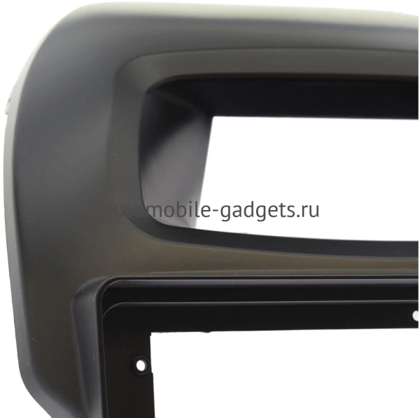 Ford Ranger 3 2011-2015 OEM RK9-9165 на Android 10 (CarPlay, AHD, 1/32) Ford Ranger 3 2011-2015 OEM RK9-9165 на Android 10 (CarPlay, AHD, 1/32)