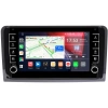 Mercedes GL-klasse (X164), ML-klasse (W164) 2005-2011 (глянцевая) Canbox BGT9-9249 2/32 Android 10 (IPS, DSP, CarPlay) Mercedes GL-klasse (X164), ML-klasse (W164) 2005-2011 (глянцевая) Canbox BGT9-9249 2/32 Android 10 (IPS, DSP, CarPlay)