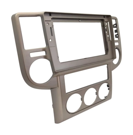 Штатная магнитола Canbox L-Line 4170-10-1502 для Nissan X-Trail (T30) 2003-2007 на Android 10 (4G-SIM, 2/32, TS18, DSP, QLed)