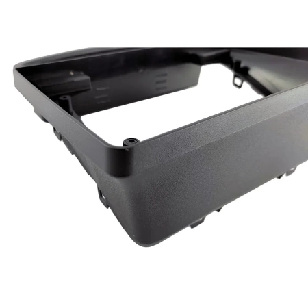 Штатная магнитола Renault Trafic 2 2006-2014 (авто без компьютера) Canbox GT10-1423 2/32 на Android 10 (IPS, DSP, CarPlay)