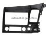 Магнитола Vaycar 09V3 для HONDA Civic 4D 2006-2011 (Андроид, 3+32Гб) Магнитола Vaycar 09V3 для HONDA Civic 4D 2006-2011 (Андроид, 3+32Гб)