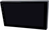 Ford Galaxy 2000-2006 Canbox H-Line 5512-RP-11-102-460 на Android 10 (4G-SIM, 4/32, DSP, IPS) Ford Galaxy 2000-2006 Canbox H-Line 5512-RP-11-102-460 на Android 10 (4G-SIM, 4/32, DSP, IPS)