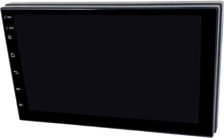 Ford Galaxy 2000-2006 Canbox H-Line 5512-RP-11-102-460 на Android 10 (4G-SIM, 4/32, DSP, IPS) Ford Galaxy 2000-2006 Canbox H-Line 5512-RP-11-102-460 на Android 10 (4G-SIM, 4/32, DSP, IPS)