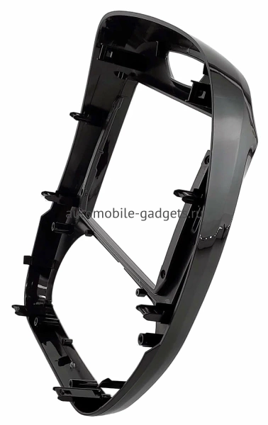 Renault Kaptur 2016-2022 Canbox RS9-161 1.5/32 на Android 10 (IPS, DSP, CarPlay) Renault Kaptur 2016-2022 Canbox RS9-161 1.5/32 на Android 10 (IPS, DSP, CarPlay)