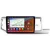 Штатная магнитола Canbox H-Line 2K 4185-10-1139 для Honda Stepwgn 4 2009-2015 (правый руль) на Android 10 (4G-SIM, 6/128, DSP, QLed)